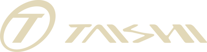 大志創建